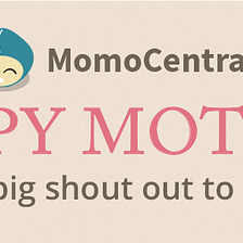 Mother’s Day Special: From stay-at-home-mum to work-at-home-mum