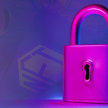 Locking Down Your NFT Investments: Security Strategies for Safeguarding Your Assets