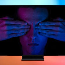 Samsung keeps consumers in the dark with its S90D OLED TVs