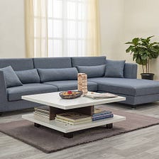 What to keep in mind when choosing your sofa set