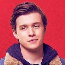 The Most Revolutionary Part of Love, Simon is How Unrevolutionary It Is.