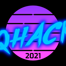 QHack—the quantum machine learning hackathon