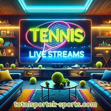 Formula 1 stream totalsportek hot sale