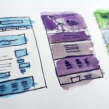 Let’s build and host a Website for Free in just 6 minutes on WordPress!