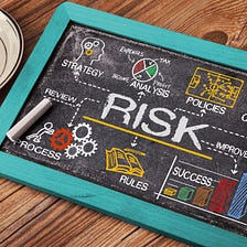 Crypto Risk Assessment: Way to Go
