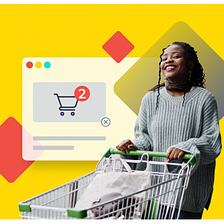 Reduce Ecommerce Cart Abandonment With These 10 Effective Tips