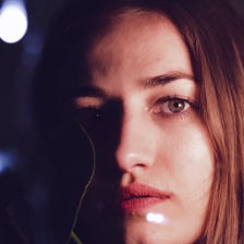 7 Habits Making You Emotionally Fragile
