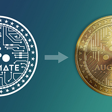 Augmate Mints One of the World’s First Digital Securities