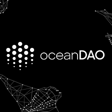 How To Vote on OceanDAO