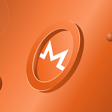 What is Monero (XMR): A Detailed Guide