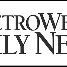 Legislation addresses Parkinson’s disease: MetroWest Daily News Letters | Jocelyn Sage Mitchell