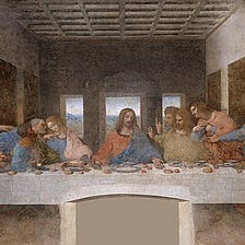 History of Maundy Thursday