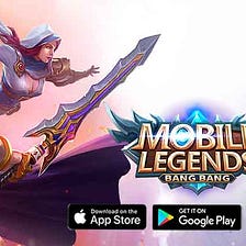 Mobile Legends: Bang Bang on the App Store