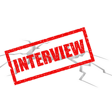 4+ years of cracking technical interviews