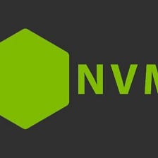Como usar nvm no ubuntu