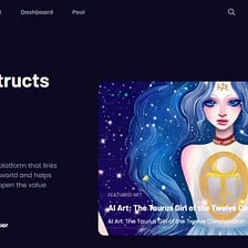 VenusDAO has been promoted by more than 100 media