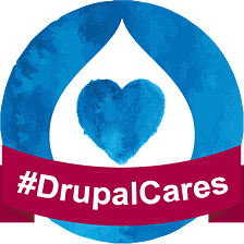 #Drupalcares: Violinist.io will donate equal to 3 months of subscriptions for all new sign-ups!