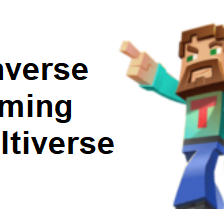 Ethverse Gaming System: Cryptocurrency + NFT + Defi