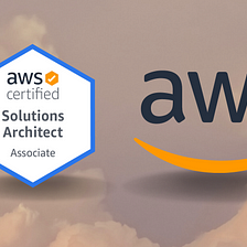 7 Tips to help you pass the AWS Cloud Architecture Associate (CAA) Certification Exam