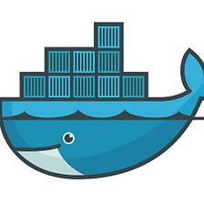 Monitoring and Logging in Docker: Essential Tools and Techniques