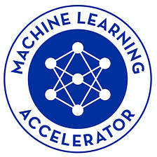 Machine Learning Accelerator: Investing in Career Growth for Solutions Engineers at Facebook