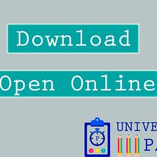 Download KL University (KLU) Old Papers — University Paper