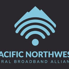 Invest in the Future of Broadband in Montana!