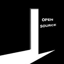How I found my dream job by contributing to open source projects