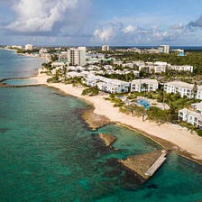 The Best Time to Visit the Cayman Islands: A Weather Guide You Need