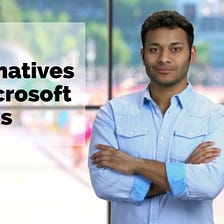 Free Alternatives to Microsoft Teams