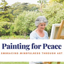 Painting for Peace