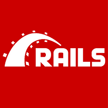 How to create a ReactJS and Rails Monorepos to GitHub