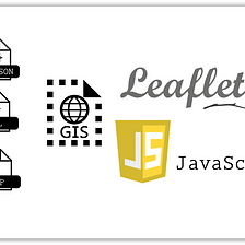 GIS Data Viewer In Leaflet JS — For Standalone & Offline Use