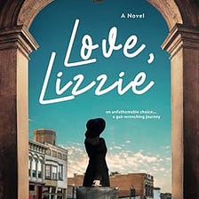 Book Review of Love, Lizzie