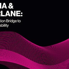 Kadena & Hyperlane: A Next-Generation Bridge to EVM-Interoperability