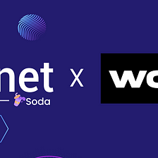 Sonet (Soda) Partners with WorkDAO to Provide Employment Contract Services