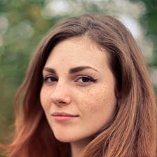 3 Habits of Highly Resilient People