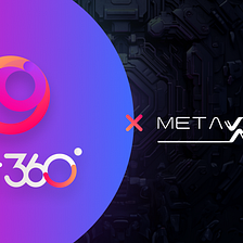 GPT360 X MetaXSeed