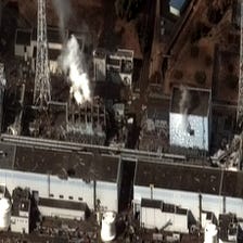 The True Tragedy Of Fukushima Was Our Response To It