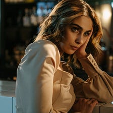 If Your Date Trash Talks Their Ex, Ask These 4 Questions
