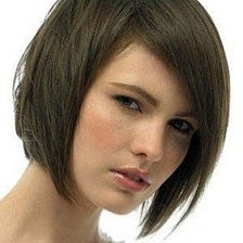 Women Generally Like Purchasing High Quality Lace Wigs