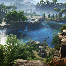 Ark 2: Everything we know so far