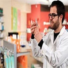 Benefits of Being a Pharmaceutical Sales Representative
