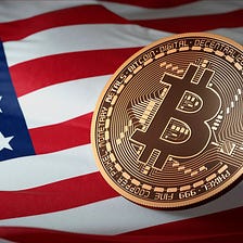 US Solidifies Its Status as Biggest Bitcoin Mining Hub