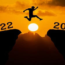 7 Smart Strategies for Acing Your New Year Resolutions in 2023