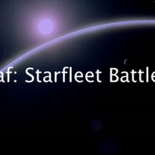 Corporate Index Sample | Maf: Starfleet Battles