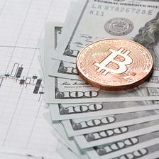 Will Bitcoin’s price rise following the halving in 2020?