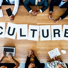 Rules for Cooperative Efforts
