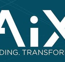 Let AiX Control The Way You Trade