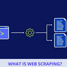 What Is Web Scraping and How We Can Use It